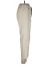 Daze Ivory Casual Pants Size 30 waist - photo 4