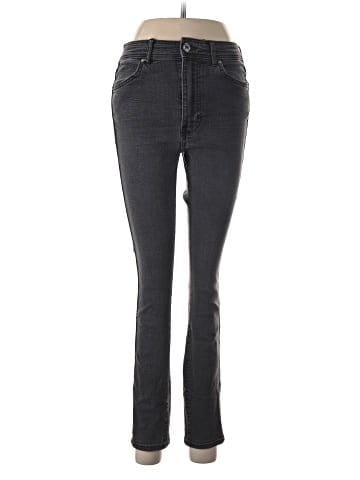 H&M Jeans (view 1)