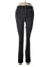 H&M Black Jeans Size 6 - photo 1