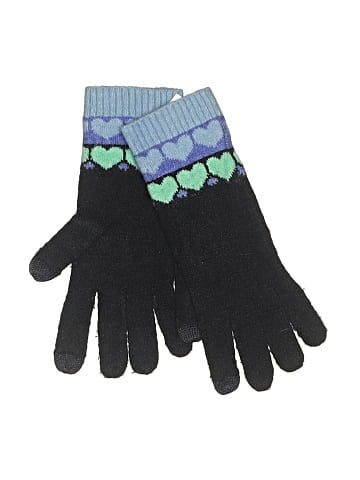 Talbots Gloves (view 1)