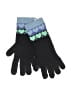Talbots Blue Gloves One size - photo 1