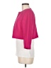 Hobbs London Pink Jacket Size 8 - photo 5