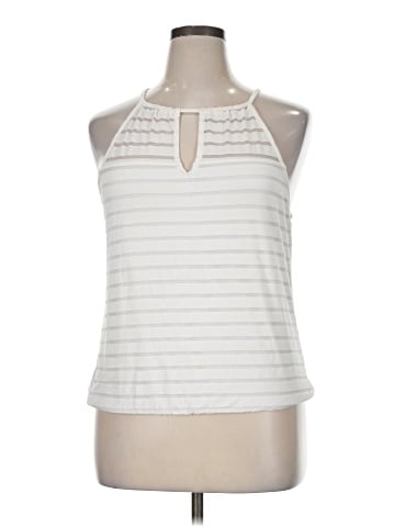 INC International Concepts Tank Top (view 1)