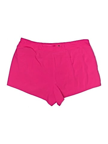 Reebok Athletic Shorts (view 2)