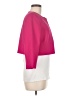 Hobbs London Pink Jacket Size 8 - photo 4