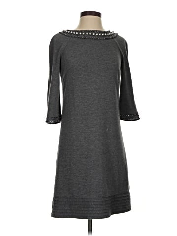 Chetta B Casual Dress (view 1)