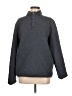 Stoic Gray Fleece Size M - photo 1