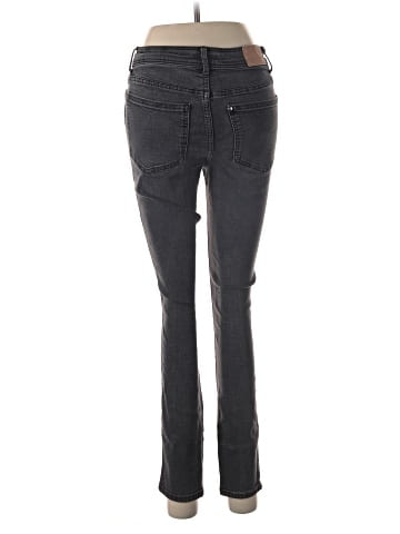 H&M Jeans (view 2)
