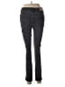 H&M Black Jeans Size 6 - photo 2