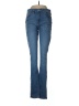 True Religion Blue Jeans Size 29 waist - photo 1