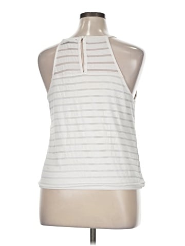 INC International Concepts Tank Top (view 2)