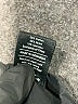 Public Rec Solid Black Athletic Shorts Size 26 waist - photo 4