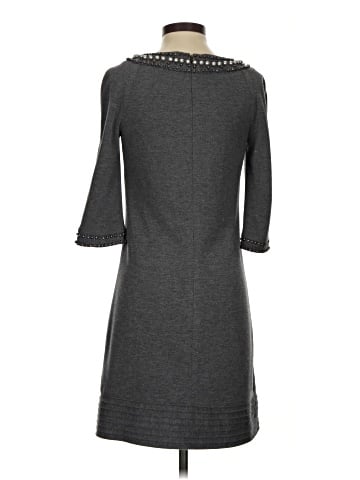 Chetta B Casual Dress (view 2)