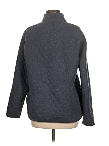 Stoic Fleece (view 2)