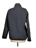 Stoic Gray Fleece Size M - photo 2