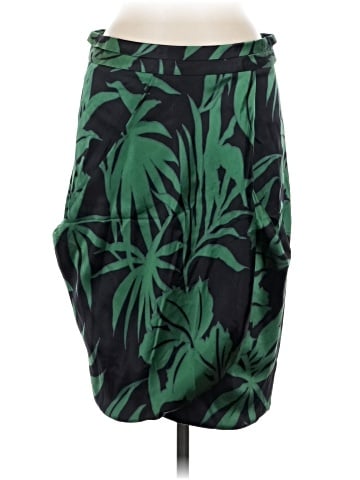 Armani Collezioni Casual Skirt (view 1)