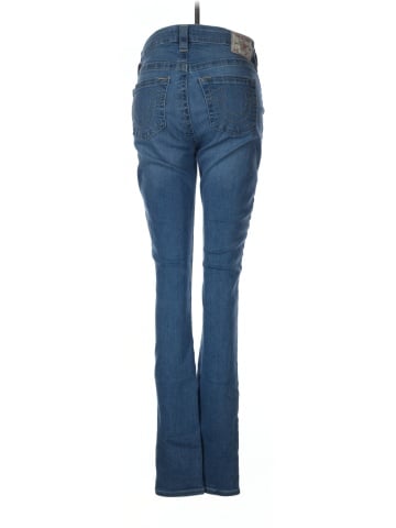 True Religion Jeans (view 2)