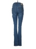 True Religion Blue Jeans Size 29 waist - photo 2