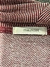 Maurices Burgundy Sweatshirt Size 2X (estimated) - photo 7