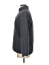 Stoic Gray Fleece Size M - photo 5
