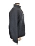 Stoic Gray Fleece Size M - photo 4