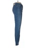 True Religion Blue Jeans Size 29 waist - photo 4