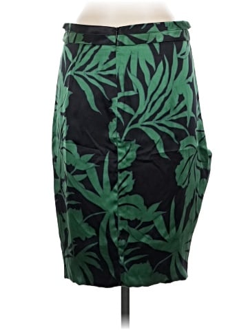 Armani Collezioni Casual Skirt (view 2)