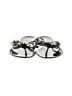 Assorted Brands Black Sandals Size EU 37 - photo 2
