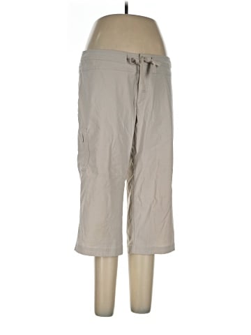 Guide Series Casual Pants (view 1)