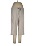 Guide Series Gray Casual Pants Size 12 - photo 1