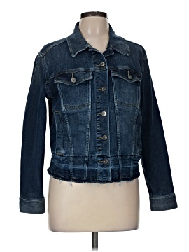 Vince Camuto Denim Jacket