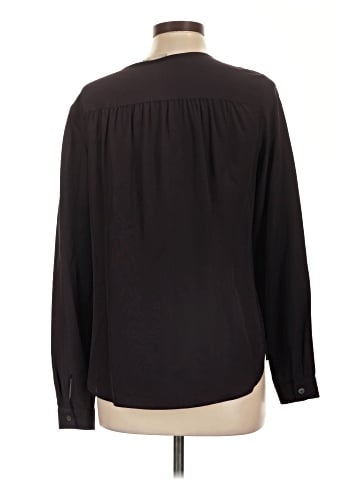 Ellie Kai Long Sleeve Blouse (view 2)