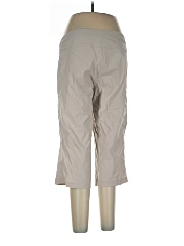 Guide Series Casual Pants (view 2)