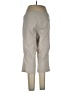Guide Series Gray Casual Pants Size 12 - photo 2