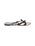 Assorted Brands Black Sandals Size EU 37 - photo 1
