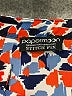 papermoon designed exclusively for Stitch Fix Blue Sleeveless Blouse Size M (estimated) - photo 7