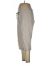 Guide Series Gray Casual Pants Size 12 - photo 5