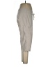 Guide Series Gray Casual Pants Size 12 - photo 4