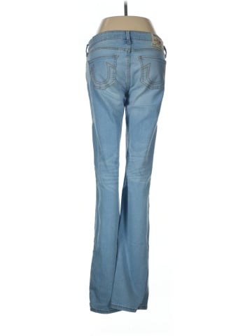 True Religion Jeans (view 2)