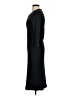 Downeast Black Casual Dress Size XS - photo 5