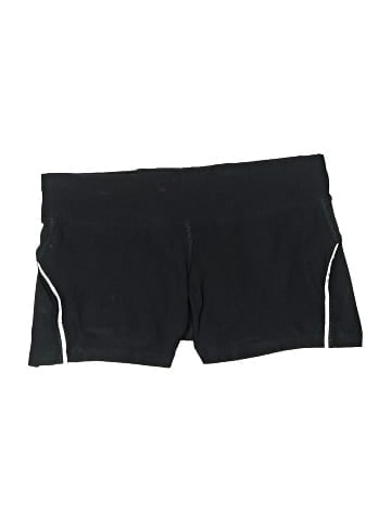lucy Athletic Shorts (view 1)