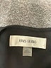 Jones Studio Black Blazer Size 1X - photo 6