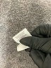 Jones Studio Black Blazer Size 1X - photo 7