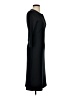 Downeast Black Casual Dress Size XS - photo 4