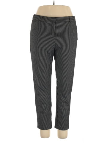 Amanda + Chelsea Casual Pants (view 1)