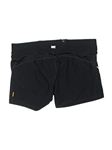 lucy Athletic Shorts (view 2)