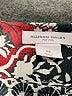 Allison Daley Red 3/4 Sleeve Top Size S (petite) - photo 7