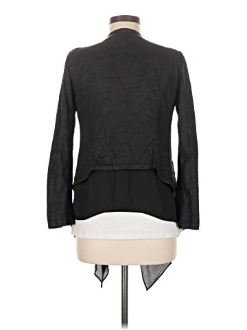 milla Cardigan (view 2)