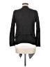 milla 100% Polyester Black Cardigan Size M - photo 2