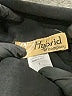 Hybrid & Company Black Active Pants Size S - photo 4